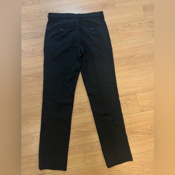 Perry Ellis Trousers - Picture 5 of 5